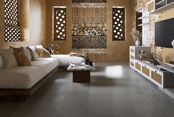 Forest Nation Sustainable Construction Techniques Homes image